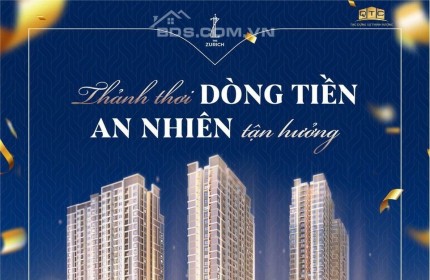 BÁN NHÀ VINHOMES OCEAN PARK , GIA LÂM, HÀ NỘI , DT 31M2 , GIÁ HƠN 1 TỶ